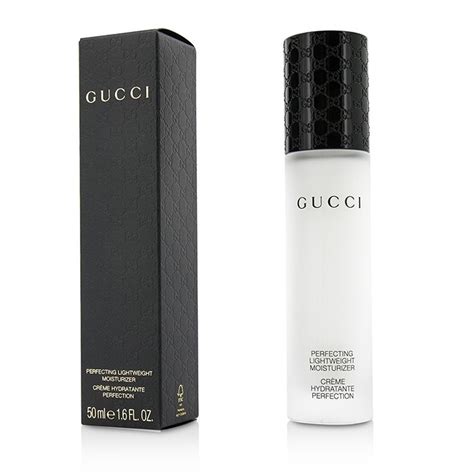 gucci face moisturizer|Gucci make up online shop.